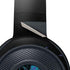 Disney The Nightmare Before Christmas Jack Skellington Art Razer Kraken X Skin